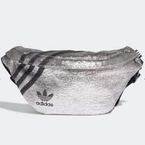 Adidas Waist bag